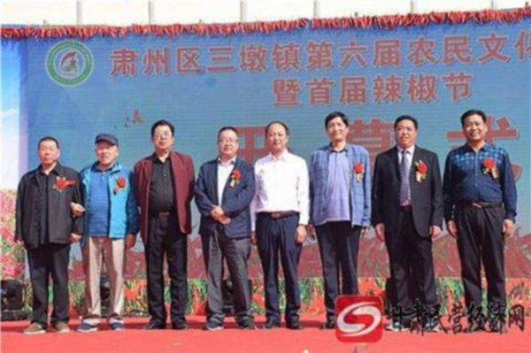 肃州区三墩镇辣椒节.jpg