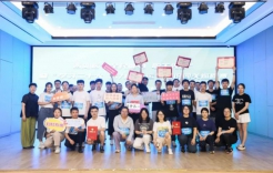 西湖区工会“学习二十大 活力迎亚运”知识闯关巡回赛三...