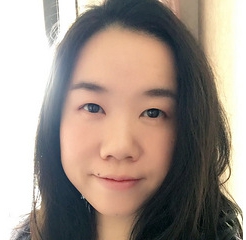 杭州本地有房女征男