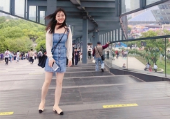 余生那么长，想找个喜欢的人过！本人90后