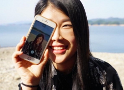 三墩找靠谱相处融洽的男朋友